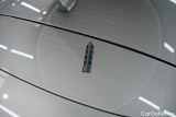  Ford  Focus  Turnier Titanium X 1.0 EcoBoost 114KW AT7 E6d #50