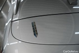  Ford  Focus  Turnier Titanium X 1.0 EcoBoost 114KW AT7 E6d #51