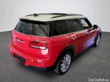  Mini  Clubman MINI MINI Cooper  Aut. Classic Trim 5d 100kW #2