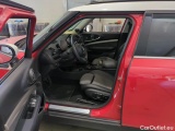  Mini  Clubman MINI MINI Cooper  Aut. Classic Trim 5d 100kW #7