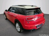  Mini  Clubman MINI MINI Cooper  Aut. Classic Trim 5d 100kW #6