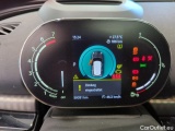  Mini  Clubman MINI MINI Cooper  Aut. Classic Trim 5d 100kW #5