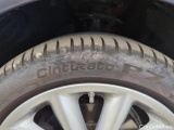  Mini  Clubman MINI MINI Cooper  Aut. Classic Trim 5d 100kW #9