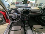  Mini  Clubman MINI MINI Cooper  Aut. Classic Trim 5d 100kW #8