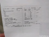  Mini  Clubman MINI MINI Cooper  Aut. Classic Trim 5d 100kW #12