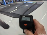  Mini  Clubman MINI MINI Cooper  Aut. Classic Trim 5d 100kW #14