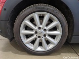  Mini  Clubman MINI MINI Cooper  Aut. Classic Trim 5d 100kW #16
