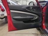  Mini  Clubman MINI MINI Cooper  Aut. Classic Trim 5d 100kW #15