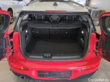  Mini  Clubman MINI MINI Cooper  Aut. Classic Trim 5d 100kW #18