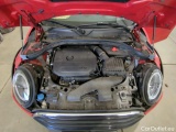  Mini  Clubman MINI MINI Cooper  Aut. Classic Trim 5d 100kW #19