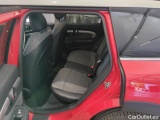  Mini  Clubman MINI MINI Cooper  Aut. Classic Trim 5d 100kW #13