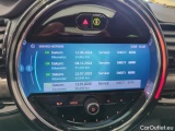  Mini  Clubman MINI MINI Cooper  Aut. Classic Trim 5d 100kW #21