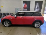  Mini  Clubman MINI MINI Cooper  Aut. Classic Trim 5d 100kW #20