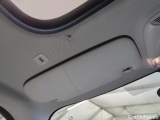  Mini  Clubman MINI MINI Cooper  Aut. Classic Trim 5d 100kW #23