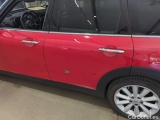  Mini  Clubman MINI MINI Cooper  Aut. Classic Trim 5d 100kW #26