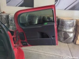  Mini  Clubman MINI MINI Cooper  Aut. Classic Trim 5d 100kW #31
