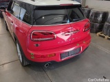  Mini  Clubman MINI MINI Cooper  Aut. Classic Trim 5d 100kW #34