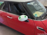  Mini  Clubman MINI MINI Cooper  Aut. Classic Trim 5d 100kW #38