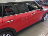  Mini  Clubman MINI MINI Cooper  Aut. Classic Trim 5d 100kW #42