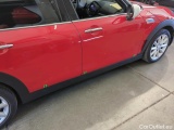  Mini  Clubman MINI MINI Cooper  Aut. Classic Trim 5d 100kW #45