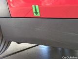  Mini  Clubman MINI MINI Cooper  Aut. Classic Trim 5d 100kW #46