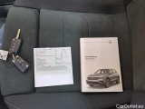  Volkswagen  Tiguan  Elegance eHybrid 1.4 TSI 180KW AT6 E6d #4