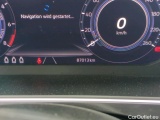  Volkswagen  Tiguan  Elegance eHybrid 1.4 TSI 180KW AT6 E6d #6