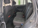  Volkswagen  Tiguan  Elegance eHybrid 1.4 TSI 180KW AT6 E6d #11