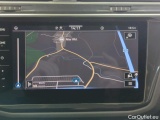 Volkswagen  Tiguan  Elegance eHybrid 1.4 TSI 180KW AT6 E6d #15