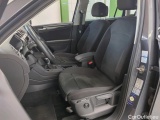  Volkswagen  Tiguan  Elegance eHybrid 1.4 TSI 180KW AT6 E6d #13