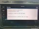  Volkswagen  Tiguan  Elegance eHybrid 1.4 TSI 180KW AT6 E6d #14