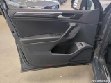  Volkswagen  Tiguan  Elegance eHybrid 1.4 TSI 180KW AT6 E6d #12