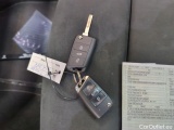  Volkswagen  Tiguan  Elegance eHybrid 1.4 TSI 180KW AT6 E6d #16