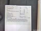  Volkswagen  Tiguan  Elegance eHybrid 1.4 TSI 180KW AT6 E6d #17
