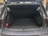  Volkswagen  Tiguan  Elegance eHybrid 1.4 TSI 180KW AT6 E6d #19