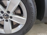  Volkswagen  Tiguan  Elegance eHybrid 1.4 TSI 180KW AT6 E6d #21
