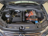  Volkswagen  Tiguan  Elegance eHybrid 1.4 TSI 180KW AT6 E6d #23