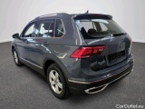  Volkswagen  Tiguan  Elegance eHybrid 1.4 TSI 180KW AT6 E6d #20
