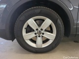  Volkswagen  Tiguan  Elegance eHybrid 1.4 TSI 180KW AT6 E6d #22