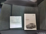  Volkswagen  Tiguan  Elegance eHybrid 1.4 TSI 180KW AT6 E6d #28