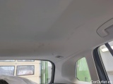  Volkswagen  Tiguan  Elegance eHybrid 1.4 TSI 180KW AT6 E6d #31
