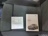  Volkswagen  Tiguan  Elegance eHybrid 1.4 TSI 180KW AT6 E6d #29