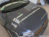  Volkswagen  Tiguan  Elegance eHybrid 1.4 TSI 180KW AT6 E6d #35