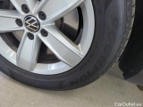  Volkswagen  Tiguan  Elegance eHybrid 1.4 TSI 180KW AT6 E6d #38