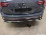  Volkswagen  Tiguan  Elegance eHybrid 1.4 TSI 180KW AT6 E6d #48