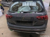  Volkswagen  Tiguan  Elegance eHybrid 1.4 TSI 180KW AT6 E6d #42