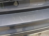  Volkswagen  Tiguan  Elegance eHybrid 1.4 TSI 180KW AT6 E6d #46