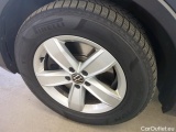  Volkswagen  Tiguan  Elegance eHybrid 1.4 TSI 180KW AT6 E6d #40