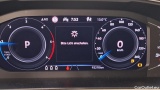  Volkswagen  Tiguan  Allspace Elegance 4Motion 2.0 TDI 147KW AT7 E6d #6