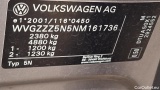  Volkswagen  Tiguan  Allspace Elegance 4Motion 2.0 TDI 147KW AT7 E6d #5